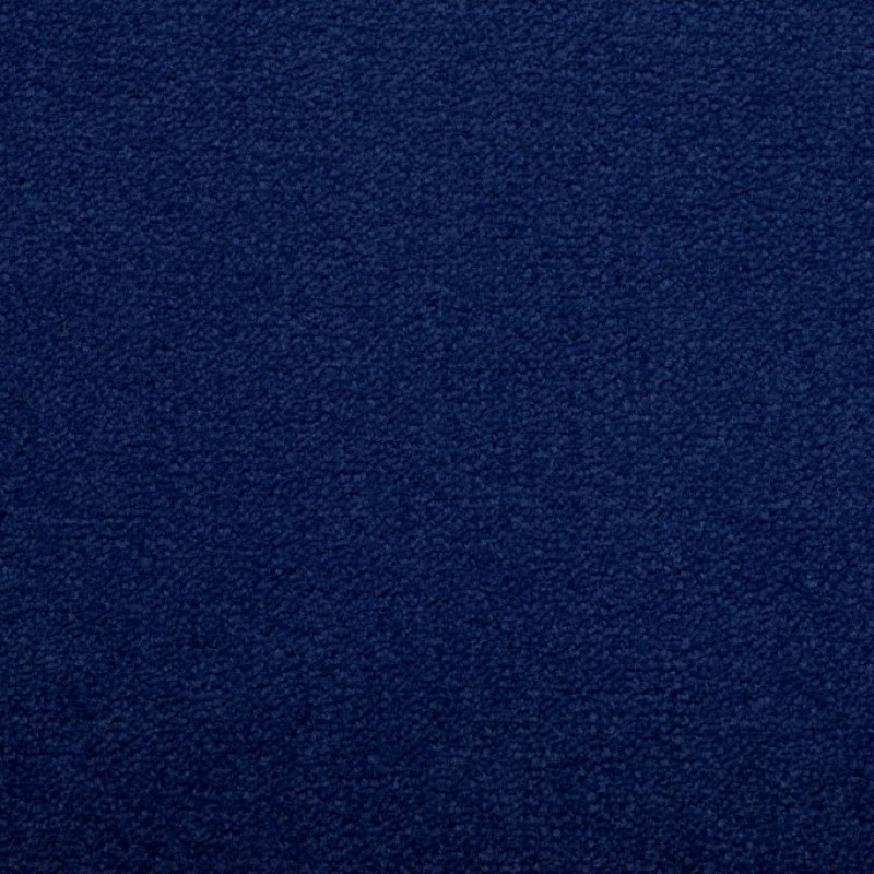 Ковролин Condor Magic (Мэджик) 80 Синий.