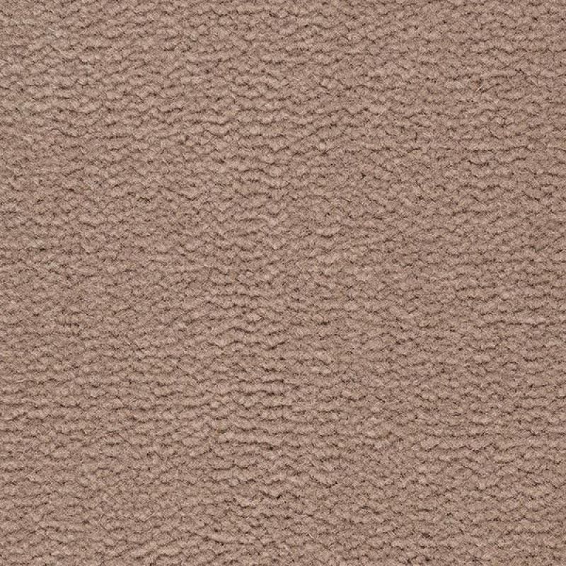 Ковролин Best Wool Tasman Essence (Эссенс) 124 Бежевый.