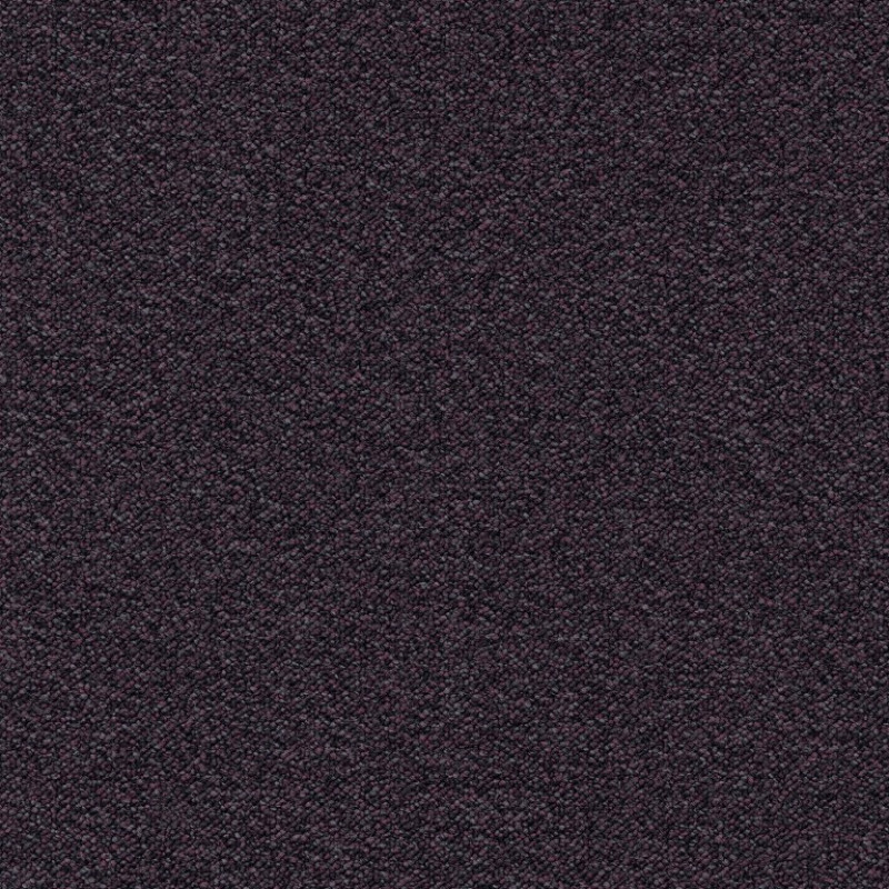 Ковровая плитка Modulyss (Модулус) Perpetual (Перпечуал) 432 .