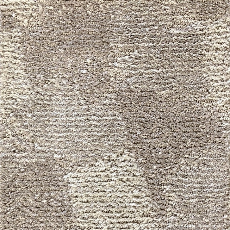 Ковролин AW Masquerade Molto (Мольто) 49 Бежевый.