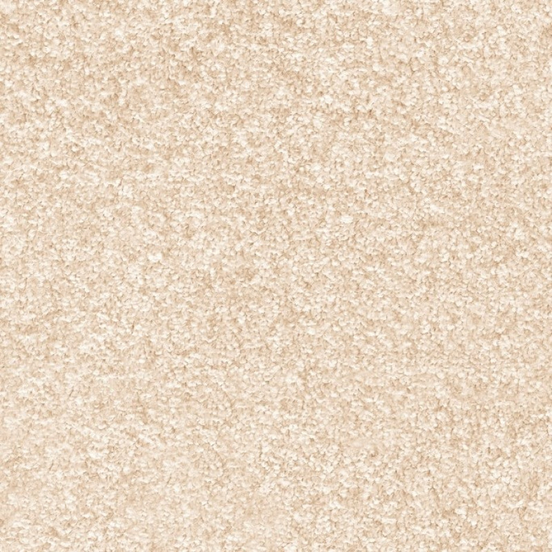 Ковролин AW Masquerade Romelus (Ромелус) 30 Бежевый.