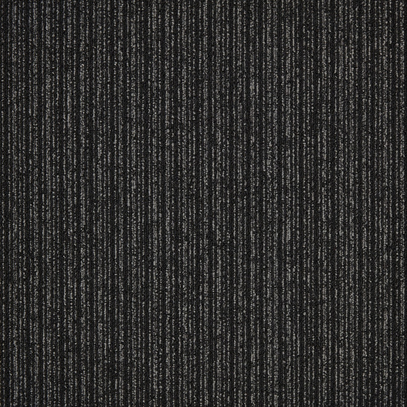 Ковровая плитка Modulyss (Модулус) First Streamline (Фёст Стримлайн) 991 .