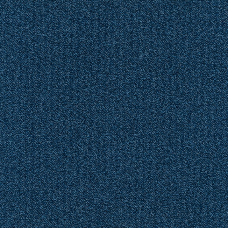 Ковровая плитка Modulyss (Модулус) Perpetual Xtra (Перпечуал Экстра) 50F .