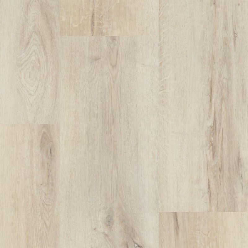 Плитка ПВХ Tarkett Deep House (Дип Хаус) OSWALD (Озвальд) .