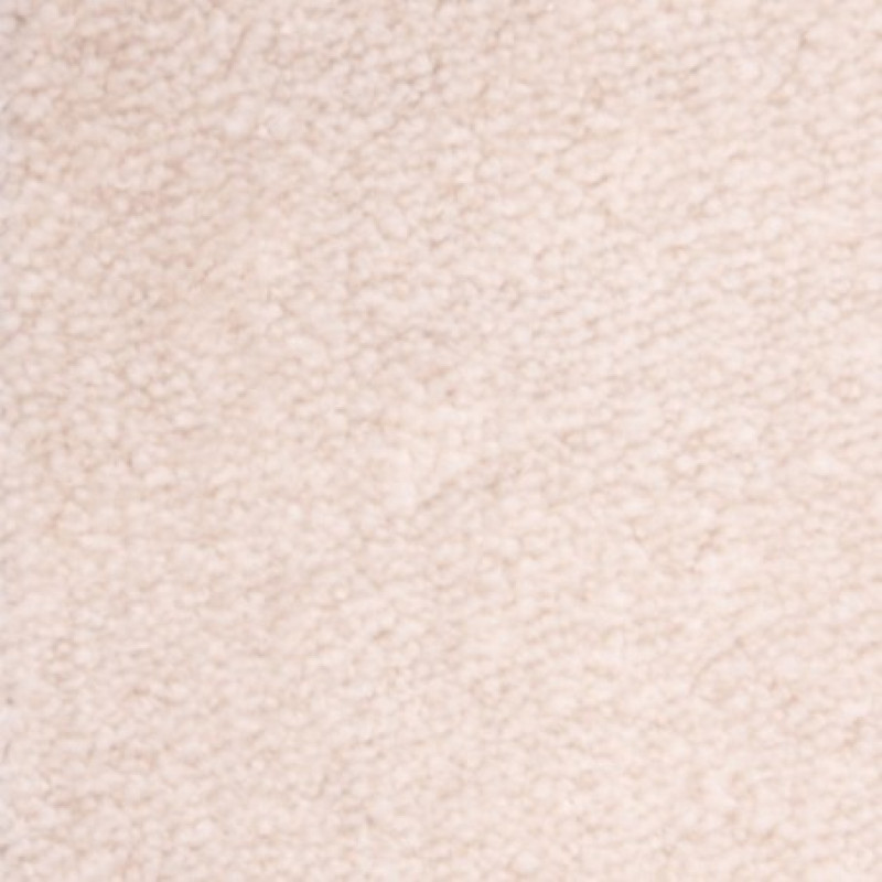 Ковролин Edel Affection (Эдель Эффекшн) 112 Бежевый.