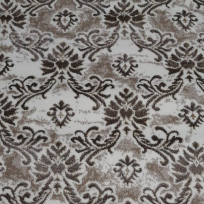 Ковролин Faiber (Файбер) 8916A ODT87 Серый.