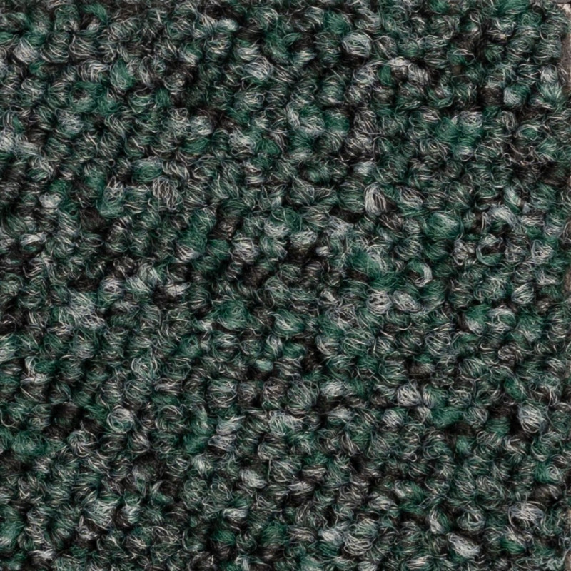 Ковровая плитка Betap Baltic (Балтик) 40 Зеленый.