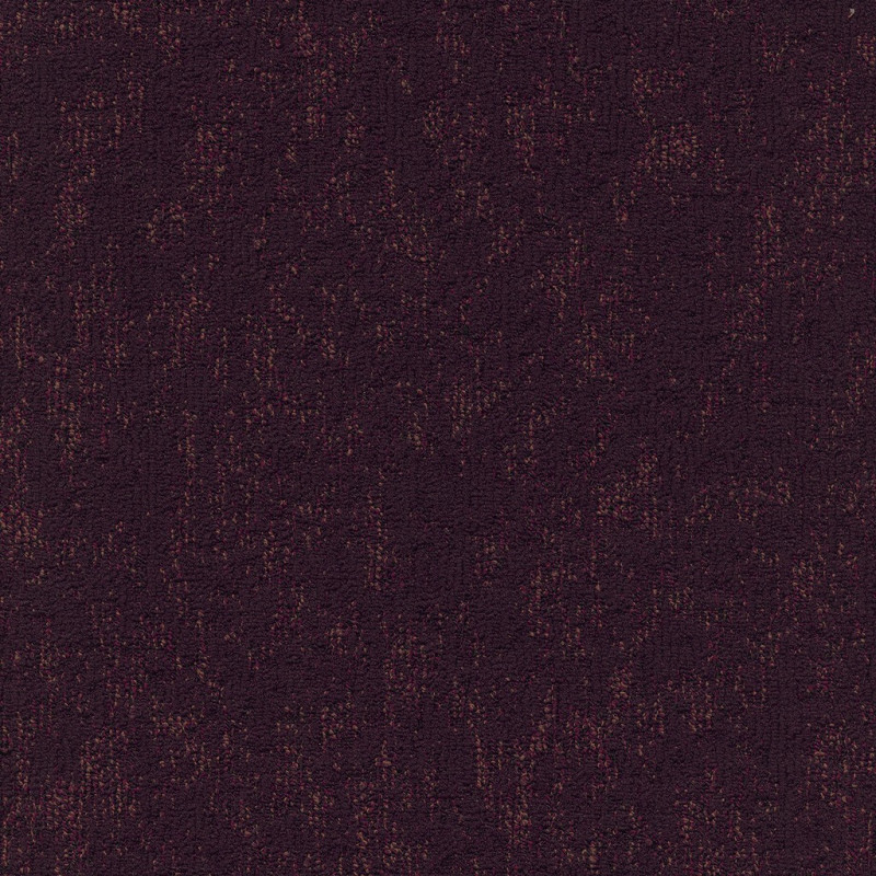 Ковровая плитка Modulyss (Модулус) Moss (Мосс) 352 .