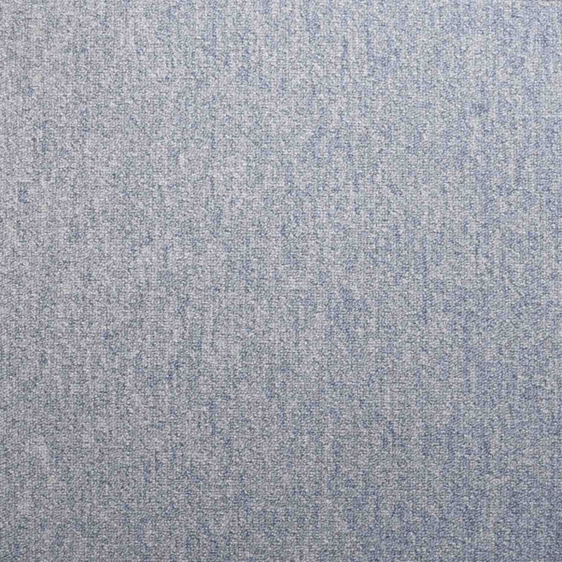 Ковровая плитка ESCOM Object (Эском Обджект) 64066 Серый.