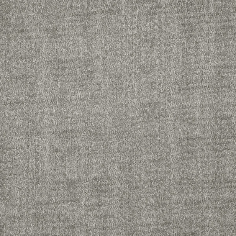 Ковровая плитка AW Matrix SDN IMax (Матрикс) 94 Серый.