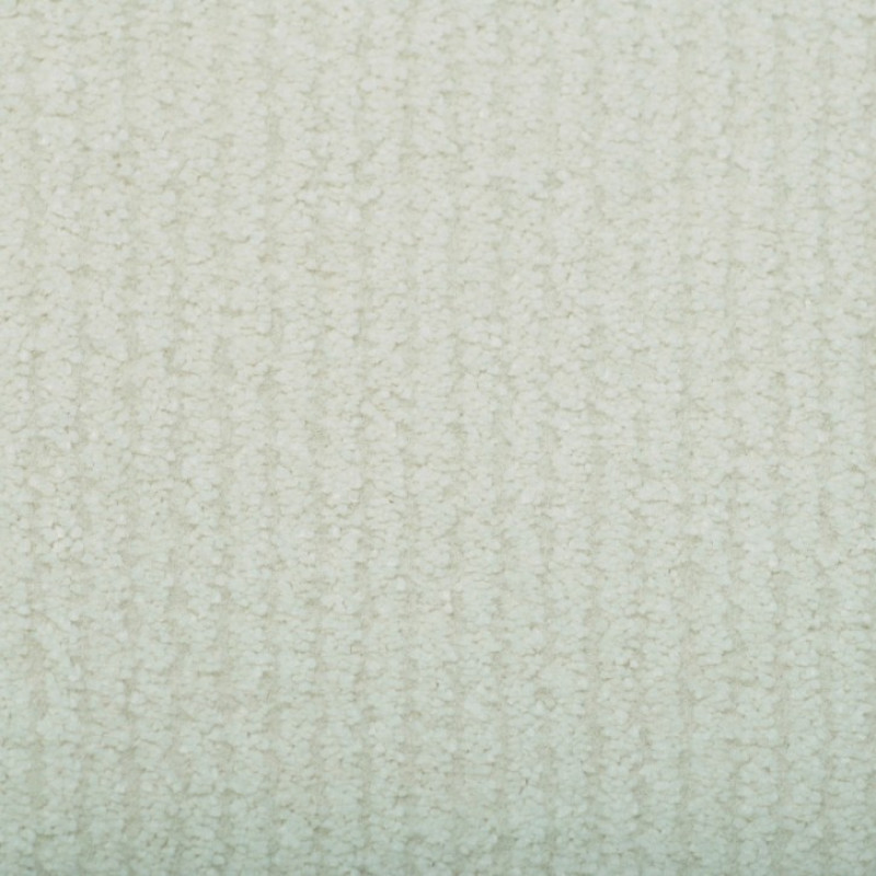 Ковролин Balta Eliot (Элиот) 31 Белый.