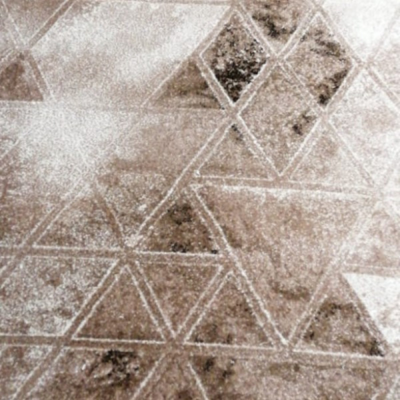 Ковролин Эспрессо F4247 Бежевый.