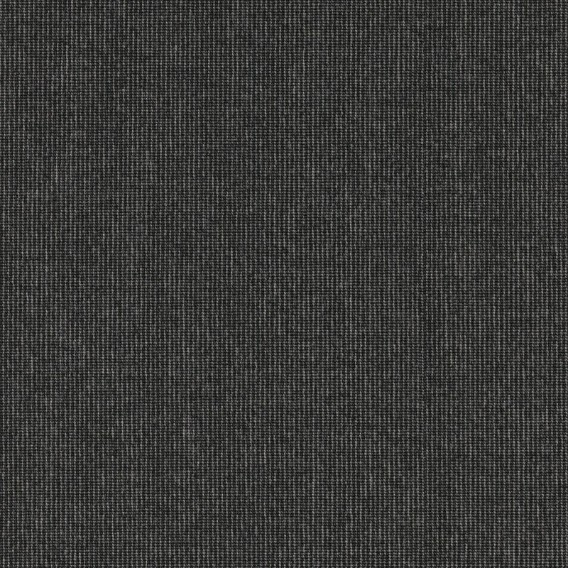 Ковровая плитка Modulyss (Модулус) Opposite (Оппозит) 983 .