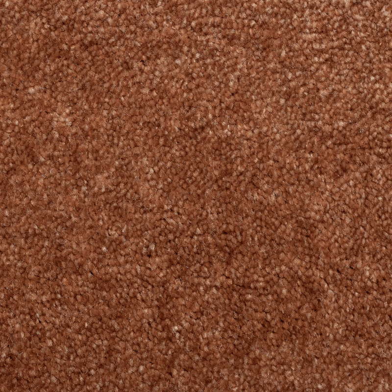 Ковролин AW Sensualite Seduction (Седакшн) 80 Оранжевый.