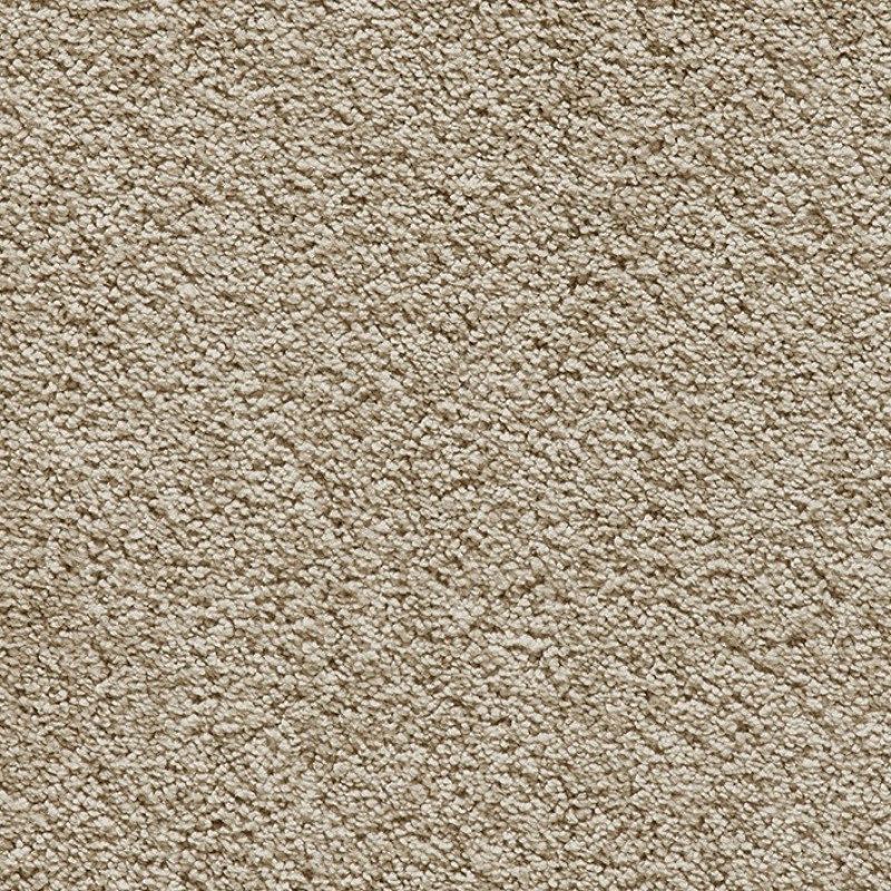 Ковролин Satino (Сатино) Romantica 034 Бежевый.