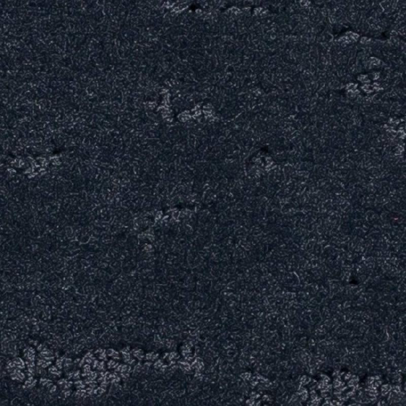 Ковровая плитка Balsan (Балсан) Groove (Грув) 970 .