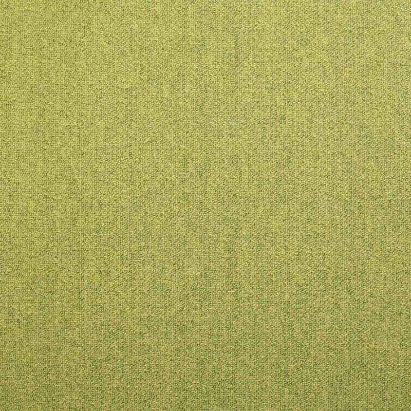 Ковровая плитка ESCOM Object (Эском Обджект) 64090 Зеленый.