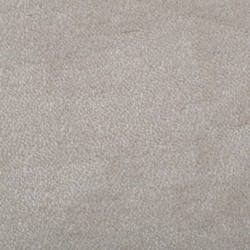 Ковролин Edel Breeze (Эдель Бриз) 122 Бежевый.