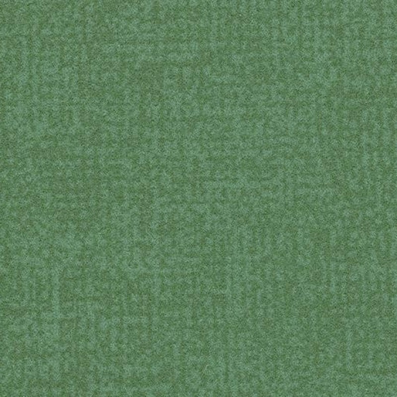 Ковролин Forbo Flotex Colour (Флотекс Калор) s246037 Metro apple Зеленый.