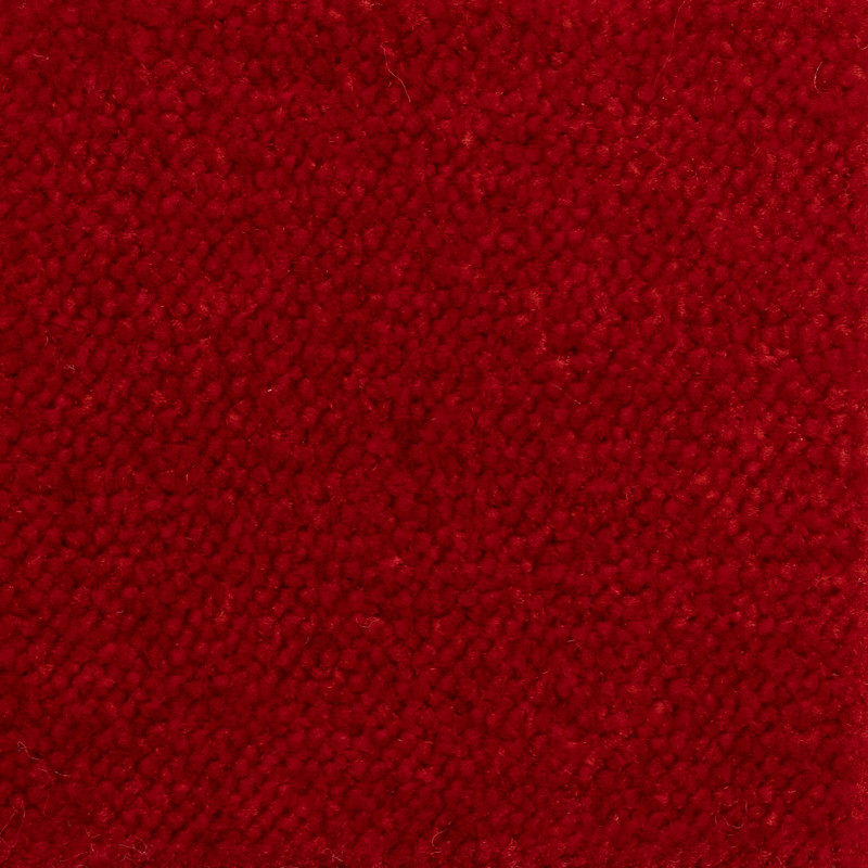 Ковролин AW Masquerade Mezza (Мезза) 10 Красный.