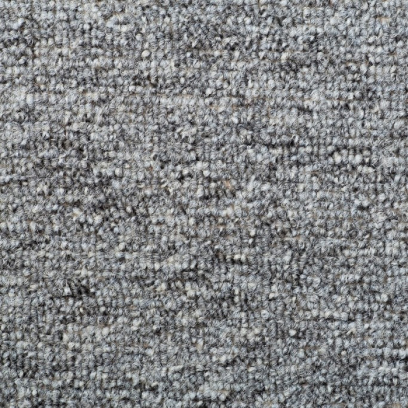 Ковролин AW Medusa IMax SDN (Медуза) 94 Серый.