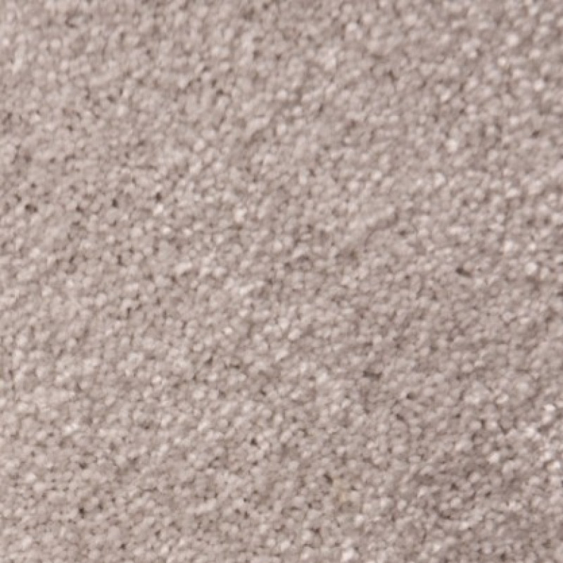 Ковролин Edel Mirage (Мираж) 129 Бежевый.