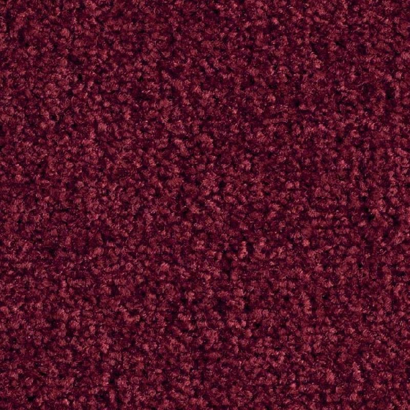 Ковровая плитка Balsan (Балсан) Bolero (Болеро) 590 .