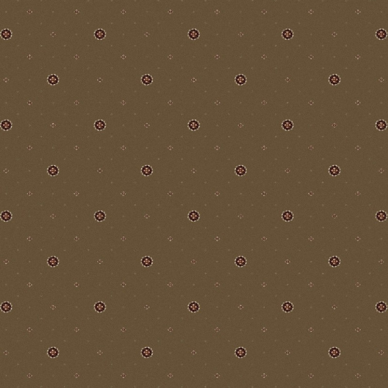 Ковролин Etalon (Эталон) E001 - LIGHT BROWN Бежевый.