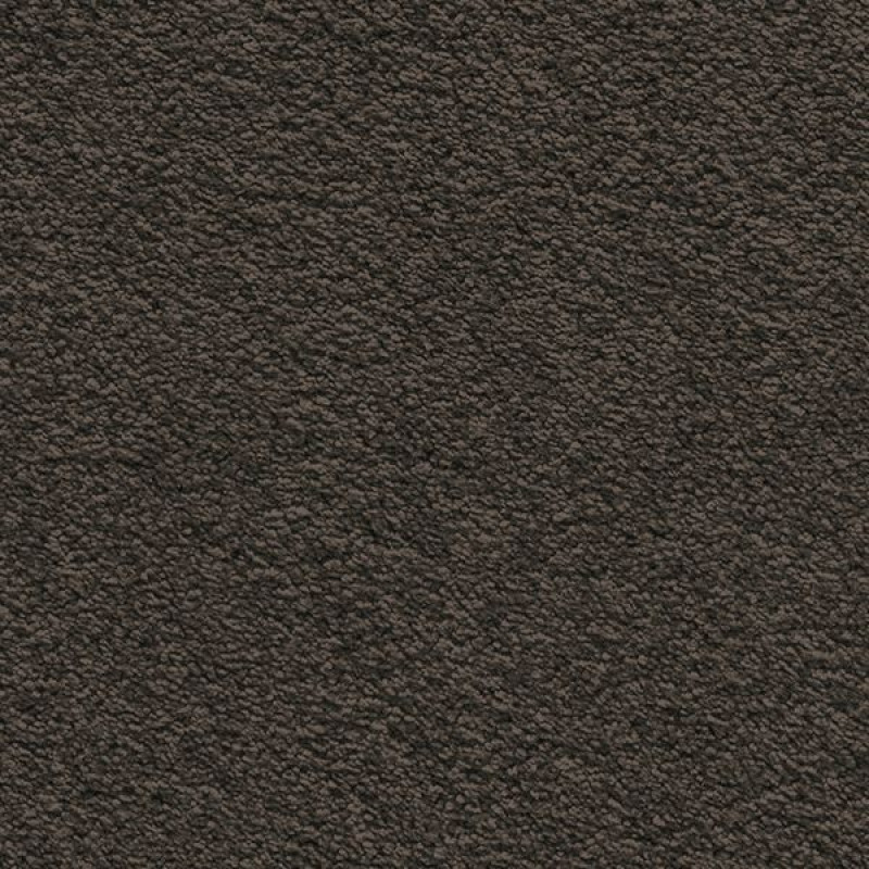 Ковролин Satino (Сатино) Romeo 44 Коричневый.