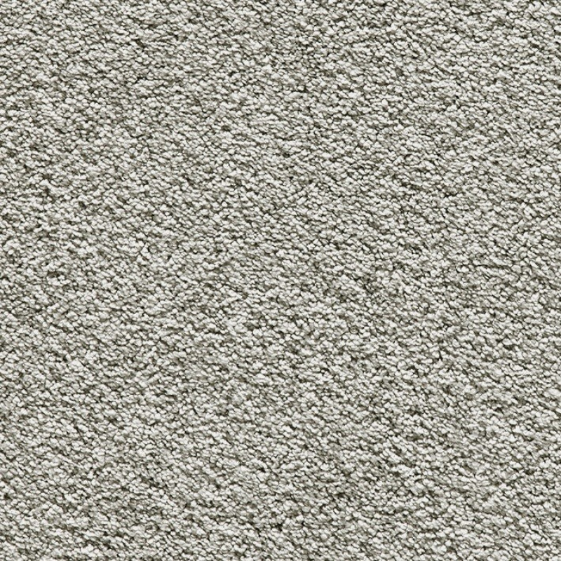 Ковролин Satino (Сатино) Romantica 094 Серый.