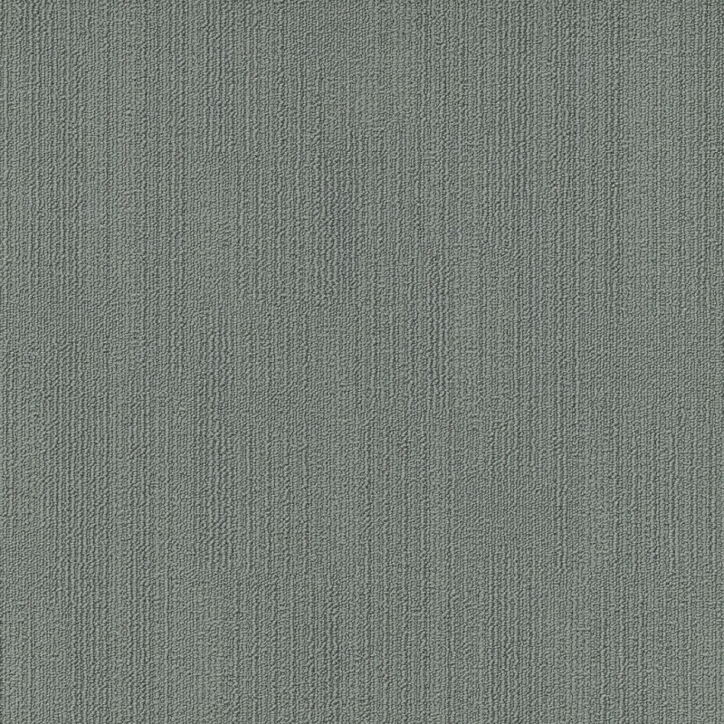 Ковровая плитка Modulyss (Модулус) Fashion& (Фешн) 673 .