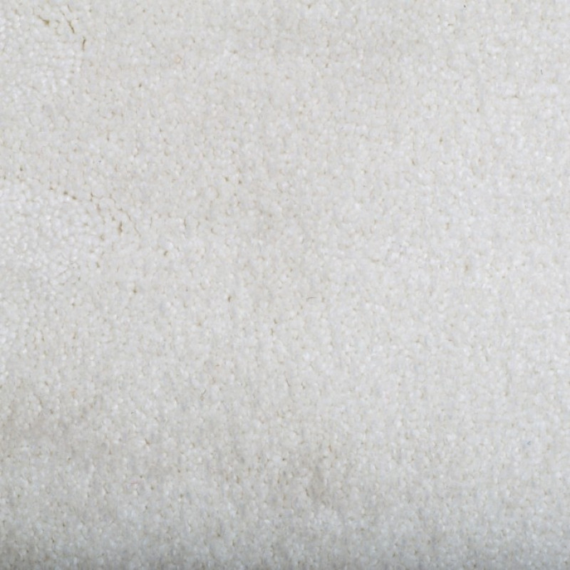 Ковролин Condor Bounty (Баунти) 69 Белый.