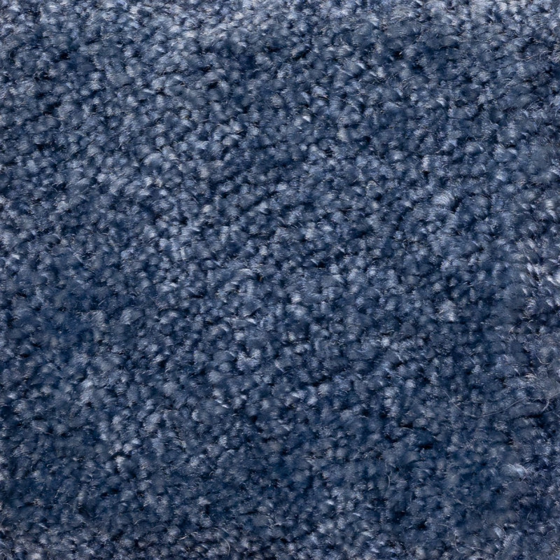 Ковролин AW Masquerade Fedone (Федон) 78 Синий.