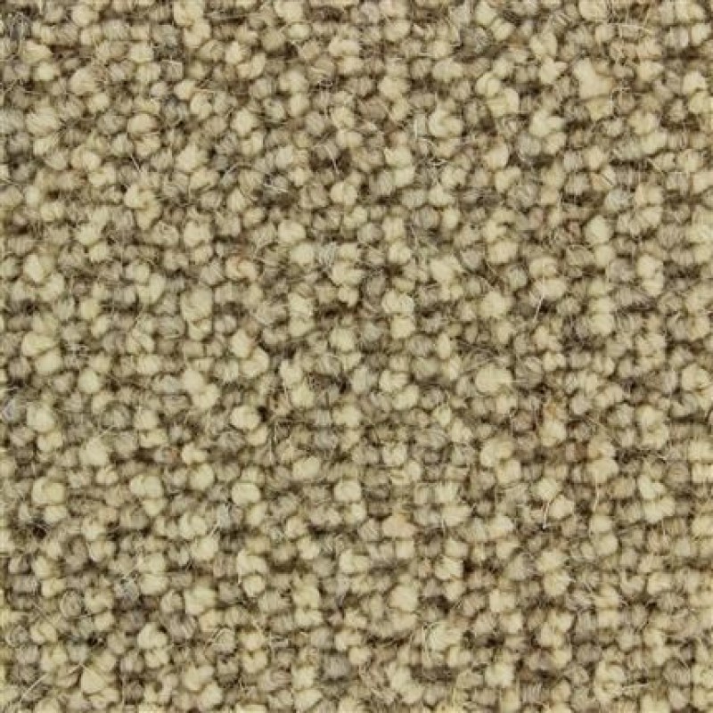 Ковролин Edel Barbican (Барбикан) 112 Бежевый.