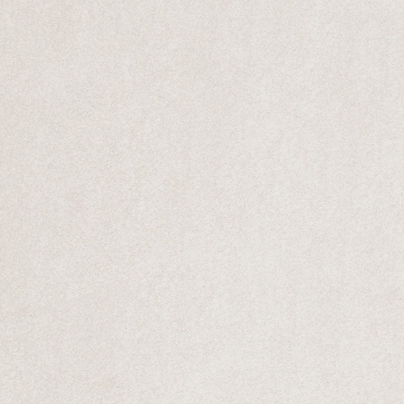 Ковролин AW Masquerade Kai (Кай) 03 Белый.