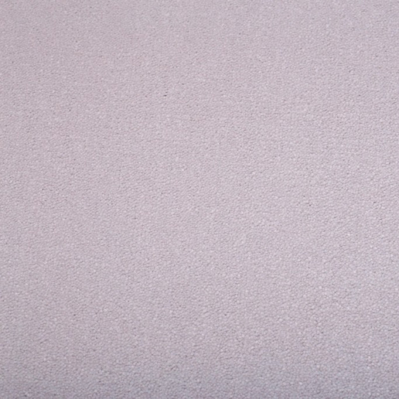 Ковролин Condor Magic (Мэджик) 173 Розовый.