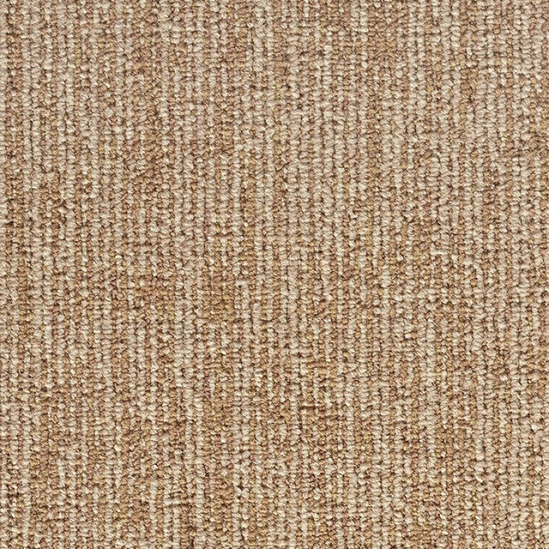 Ковровая плитка Modulyss (Модулус) First Absolute (Фёст Абсолют) 181 .