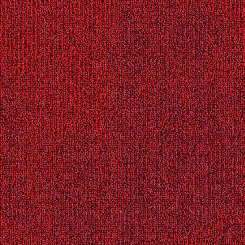 Ковровая плитка Balsan (Балсан) Tramontane (Трэмонтейн) 570 .