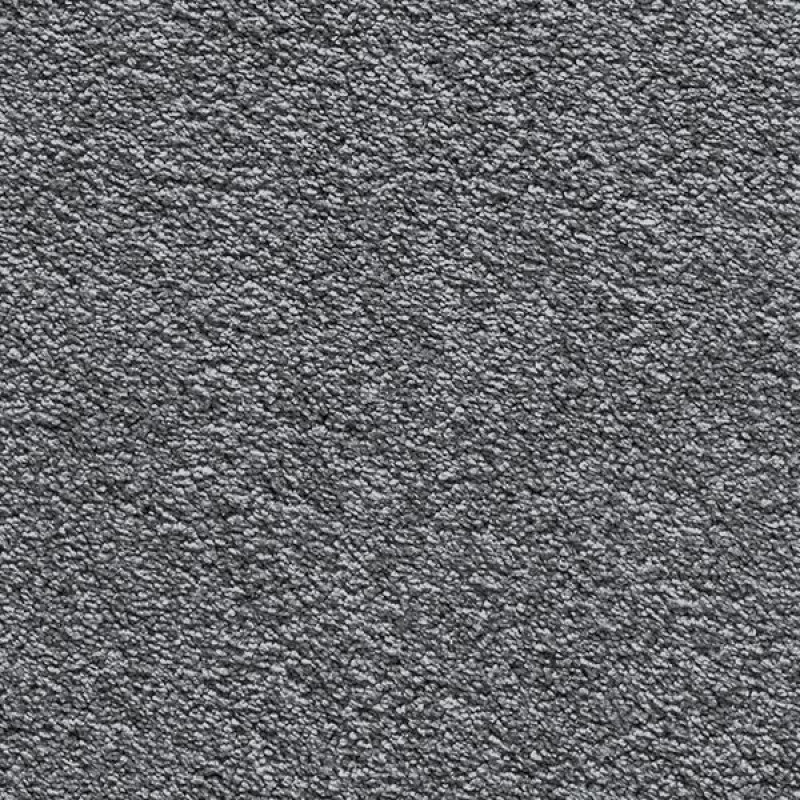 Ковролин Satino (Сатино) Romeo 97 Серый.