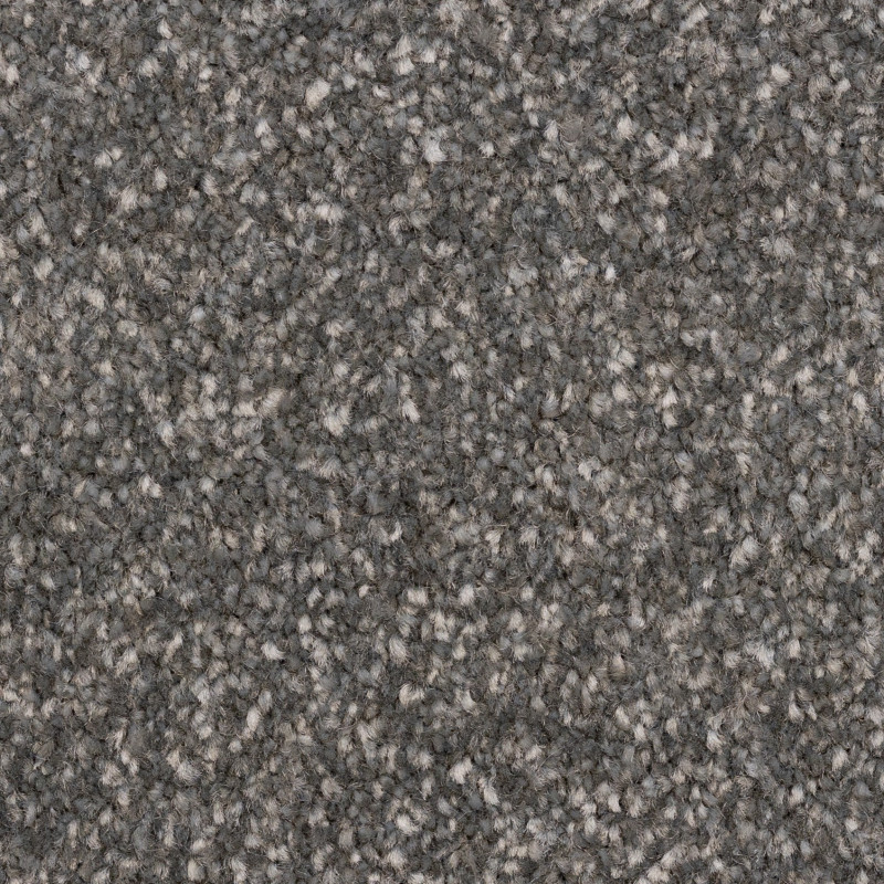 Ковролин AW Sensualite Satisfaction (Сатисфекшен) 23 Серый.