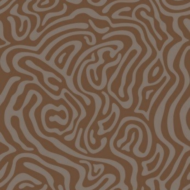 Ковролин ITC Lazio (Лацио) 44 Бежевый.