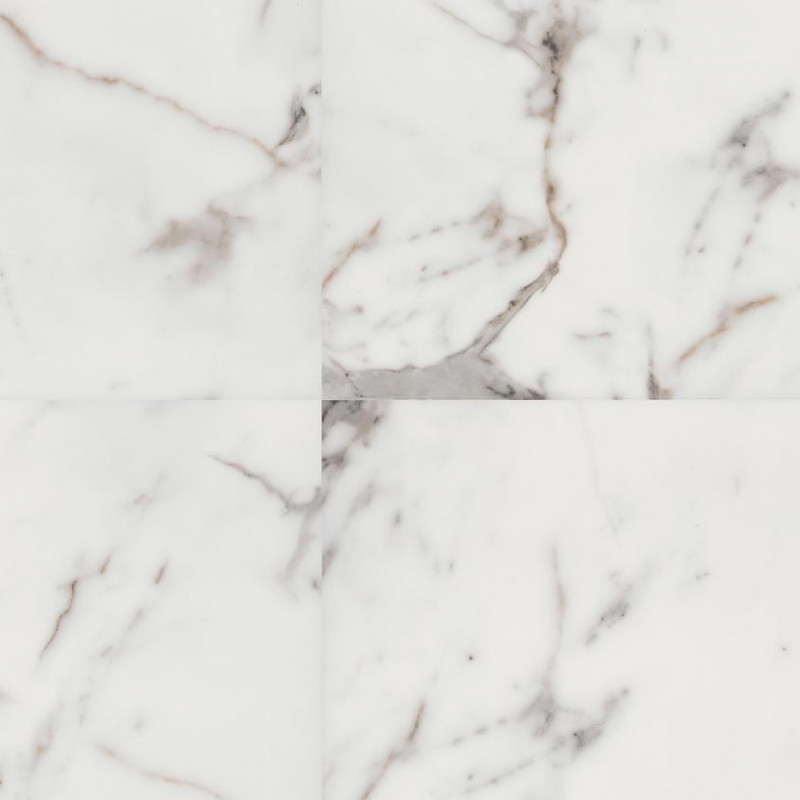 Плитка ПВХ Tarkett Lounge Digi Edition (Лаундж Диги Эдишн) SANDER DJ (Сандер) .