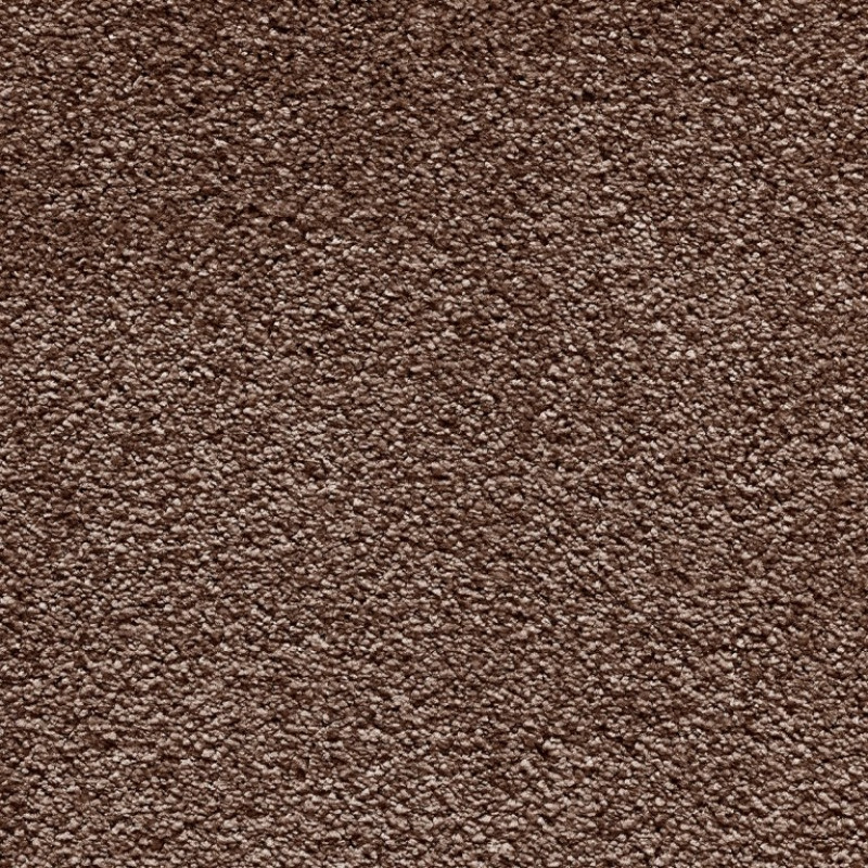 Ковролин AW Masquerade Moana (Моана) 42 Коричневый.