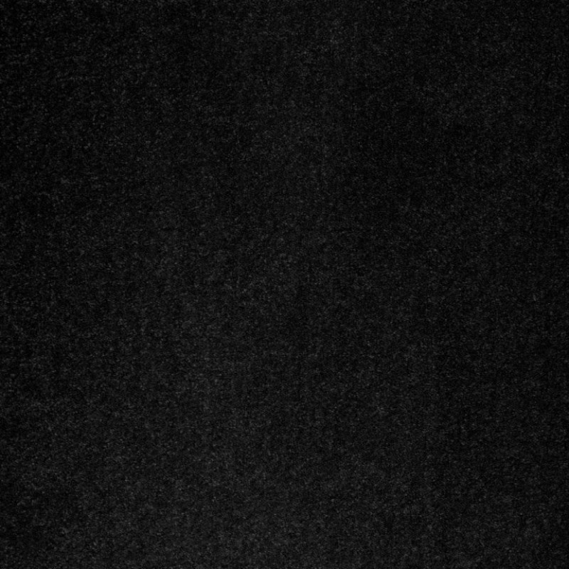 Ковролин AW Masquerade Varuna (Варуна) 99 Черный.