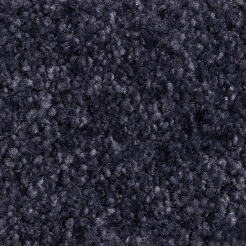 Ковролин AW Masquerade Certosa (Цертоса) 78 Синий.