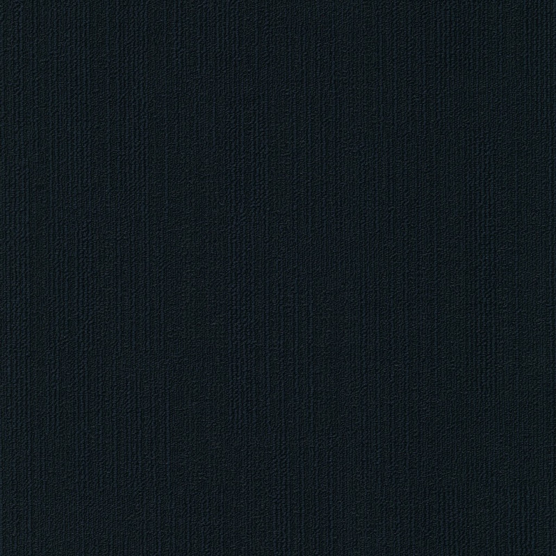 Ковровая плитка Modulyss (Модулус) Fashion& (Фешн) 512 .