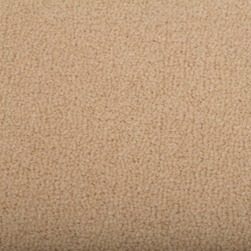 Ковролин Condor Magic (Мэджик) 72 Бежевый.