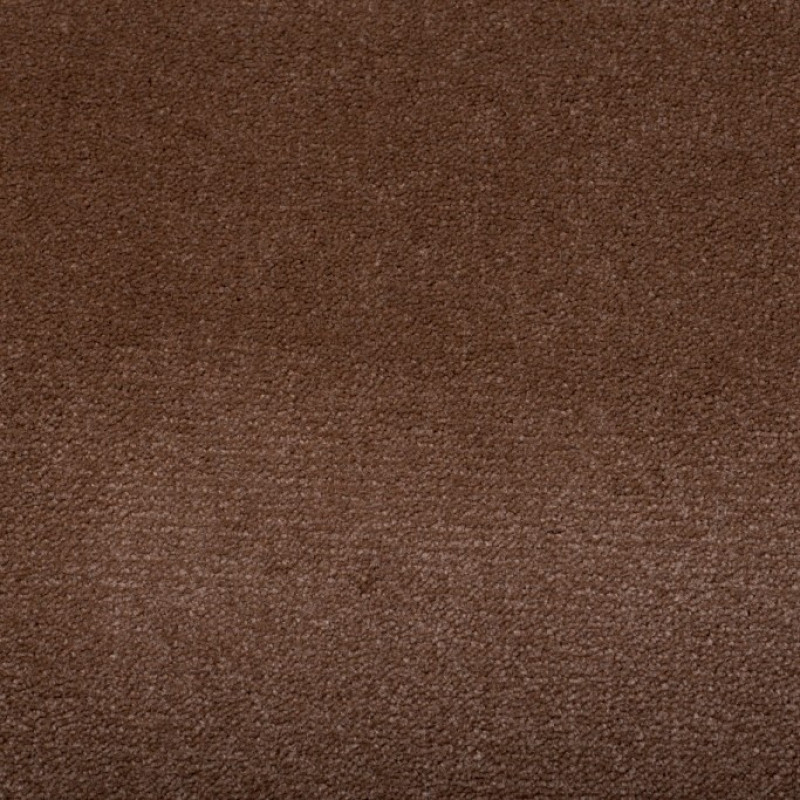 Ковролин Condor Magic (Мэджик) 94 Коричневый.