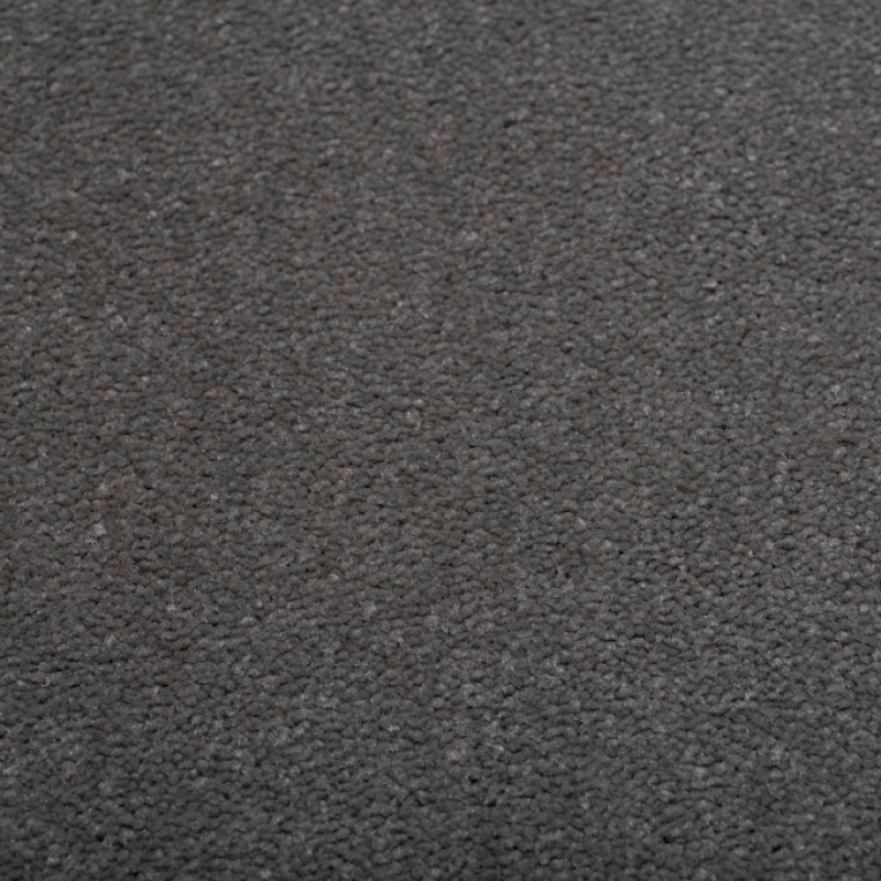 Ковролин Condor Magic (Мэджик) 75 Коричневый.