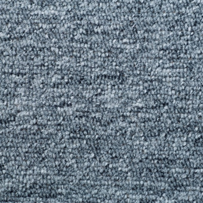 Ковролин AW Medusa IMax SDN (Медуза) 90 Серый.